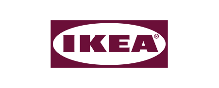 _0001_ikea