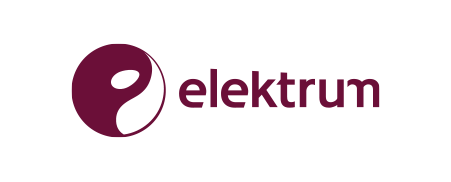 Elektrum