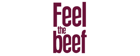 feelthebeef