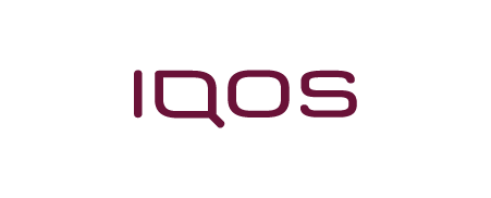 iqos