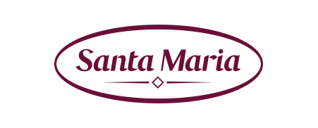 santa-maria