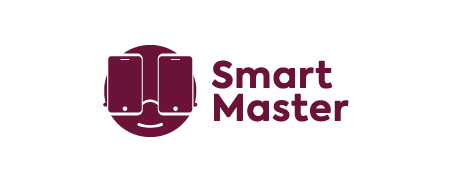 smartmaster