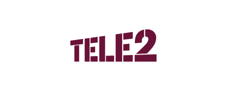 tele2